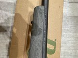 REMINGTON 700 SPS TACTICAL - 6 of 7