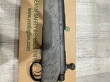 REMINGTON 700 SPS TACTICAL - 5 of 7