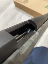 REMINGTON 700 SPS TACTICAL - 7 of 7