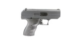 HI-POINT 916G - 4 of 6