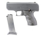 HI-POINT 916G - 1 of 6