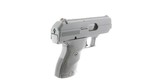 HI-POINT 916G - 3 of 6