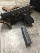 GLOCK 20 G20 Gen 4 10MM - 3 of 4