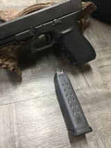 GLOCK 20 G20 Gen 4 10MM - 2 of 4