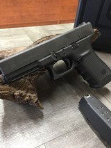 GLOCK 20 G20 Gen 4 10MM - 1 of 4