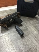 GLOCK 20 G20 Gen 4 10MM - 4 of 4