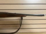 SAVAGE ARMS 340 REVELATION 225 - 7 of 7