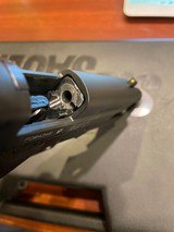 Sig Sauer Mosquito Pistol - 4 of 5