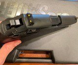 Sig Sauer Mosquito Pistol - 3 of 5