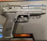 Sig Sauer Mosquito Pistol - 2 of 5