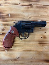 SMITH & WESSON 13-4 - 2 of 2