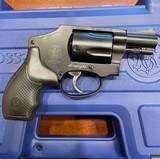 SMITH & WESSON 442-1 - 2 of 5