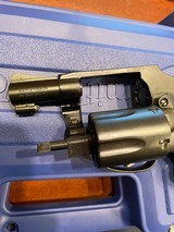 SMITH & WESSON 442-1 - 3 of 5