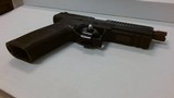CZ P-10F - 4 of 5