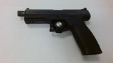 CZ P-10F - 2 of 5