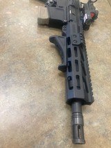 RUGER AR-556 - 3 of 8