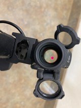 RUGER AR-556 - 5 of 8