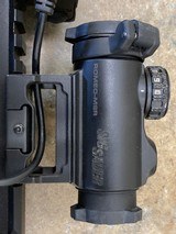 RUGER AR-556 - 7 of 8