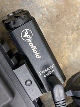 RUGER AR-556 - 8 of 8