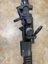 RUGER AR-556 - 6 of 8