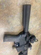 RUGER AR-556 - 2 of 8
