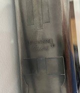 BROWNING CITORI - 5 of 7