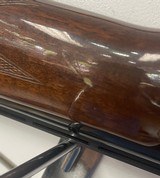 BROWNING CITORI - 7 of 7