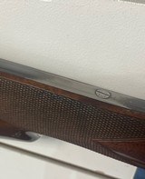 BROWNING CITORI - 6 of 7