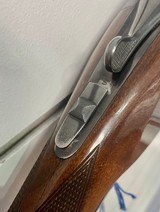 BROWNING CITORI - 4 of 7