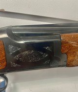 BROWNING CITORI - 2 of 7
