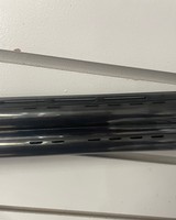 BROWNING CITORI - 3 of 7