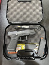 GLOCK 19 GEN 5 - 3 of 3