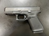 GLOCK 19 GEN 5 - 2 of 3