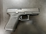 GLOCK 19 GEN 5 - 1 of 3