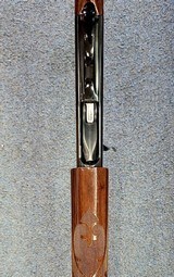 REMINGTON 1100 - 2 of 3