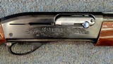 REMINGTON 1100 - 3 of 3