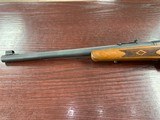 MARLIN 512 "slugmaster" 12 GA - 1 of 5