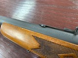 MARLIN 512 "slugmaster" 12 GA - 3 of 5