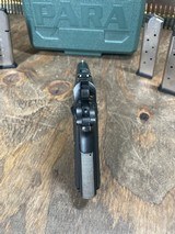 PARA USA GI Expert - 4 of 8