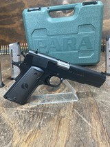 PARA USA GI Expert - 5 of 8