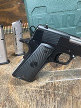 PARA USA GI Expert - 6 of 8