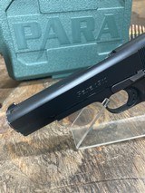 PARA USA GI Expert - 3 of 8