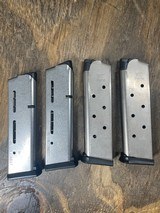 PARA USA GI Expert - 8 of 8