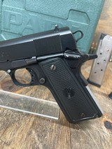 PARA USA GI Expert - 2 of 8