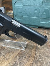 PARA USA GI Expert - 7 of 8