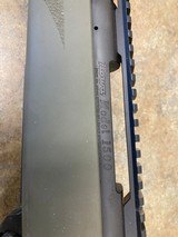 HOWA 1500 7MM REM MAG - 7 of 7