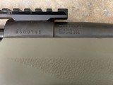 HOWA 1500 7MM REM MAG - 6 of 7