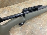 HOWA 1500 7MM REM MAG - 5 of 7