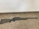 HOWA 1500 7MM REM MAG - 1 of 7