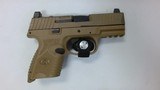 FN 509 COMPACT MRD - 3 of 4